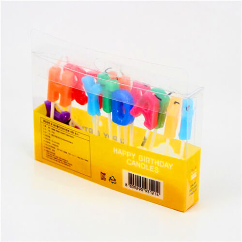 Toy packaging toy packaging