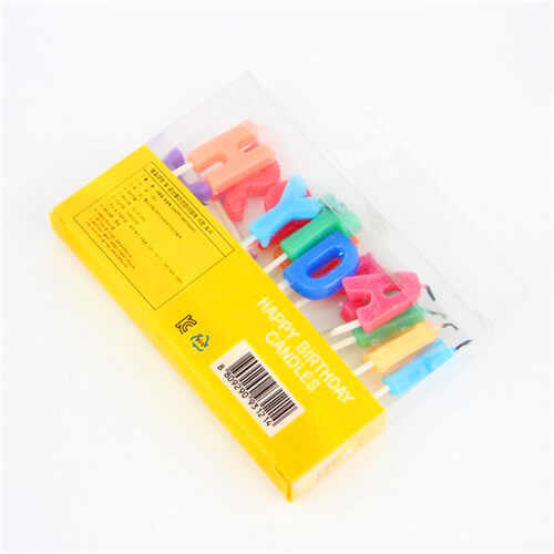 Toy packaging toy packaging