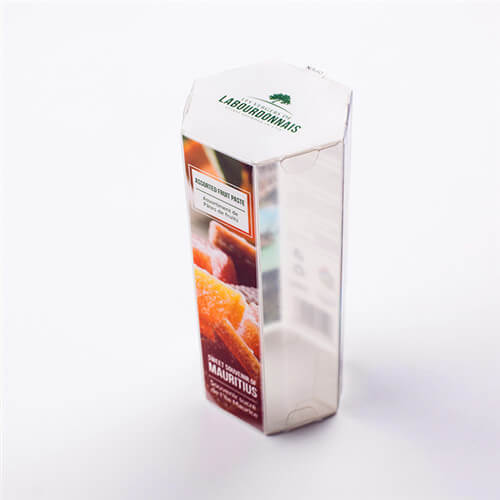 Plastic box plastic box