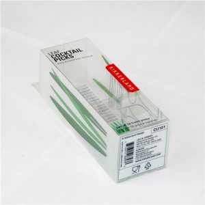 PVC box pic5