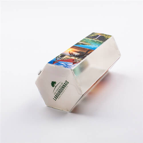 Clear plastic box clear plastic box