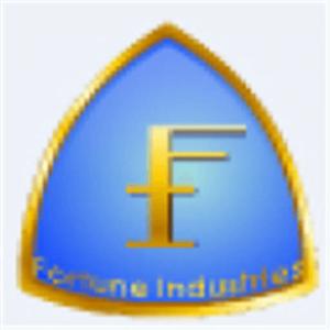 cropped-LOGO-512png.png