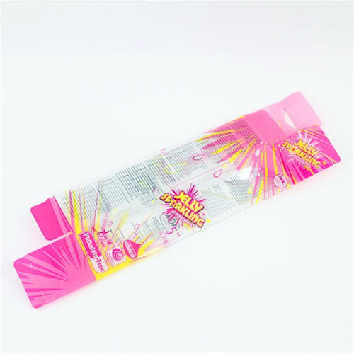 Custom packaging custom packaging