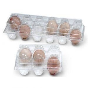 egg tray