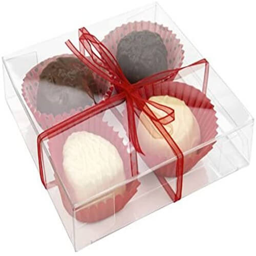 Food Packaging Box food packaging box