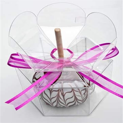 Packaging for food Packaging for food