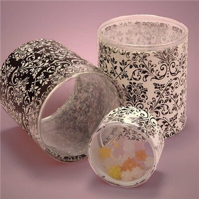 tube packaging pic tube packaging